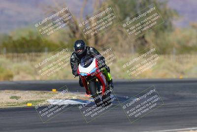 media/Nov-06-2023-Moto Forza (Mon) [[ce023d0744]]/3-Intermediate Group/Session 4 (Turns 2 and 1 Exit)/